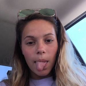 Meet your Posher, Jayda